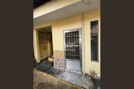 9_photo/94ce89ee71.1b9c903f4ef09b06-ATLAS-45ae55e1-d098-4805-bb6c-b4346a6c7b33.jpg de casa para alugar com 2 quartos, 100m² em Jardim Presidente Dutra, Guarulhos