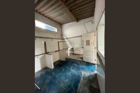 9_photo/94ce89ee71.1b9c903f4ef09b06-ATLAS-4ff07fb2-db4a-46fa-8e90-9be9ef1c014d.jpg de casa à venda com 2 quartos, 100m² em Jardim Presidente Dutra, Guarulhos