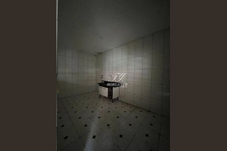 1_photo/94ce89ee71.1b9c903f4ef09b06-ATLAS-6a41df2f-ccda-4186-8fb7-9ee61d189539.jpg de casa para alugar com 2 quartos, 100m² em Jardim Presidente Dutra, Guarulhos