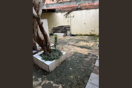 7_photo/94ce89ee71.1b9c903f4ef09b06-ATLAS-6d0f878f-5b5e-4496-8cf1-889fc628aece.jpg de casa para alugar com 2 quartos, 100m² em Jardim Presidente Dutra, Guarulhos