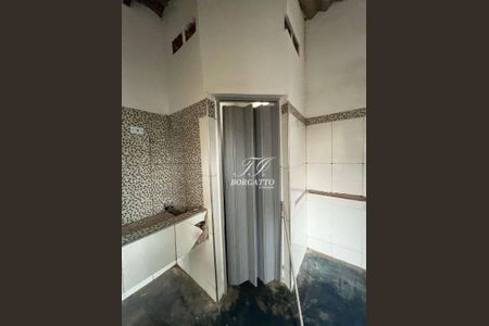 11_photo/94ce89ee71.1b9c903f4ef09b06-ATLAS-a03d8e43-fd6e-4db7-b683-4904854ca3b4.jpg de casa para alugar com 2 quartos, 100m² em Jardim Presidente Dutra, Guarulhos