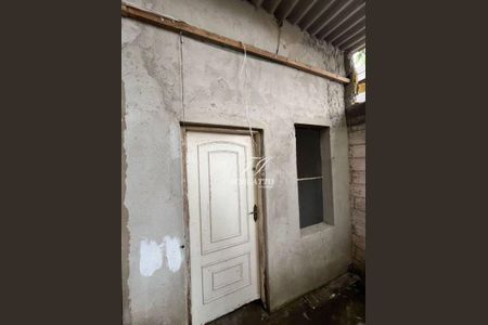 9_photo/94ce89ee71.1b9c903f4ef09b06-ATLAS-b4541f67-a6b8-4e94-951f-cfb13dc409b8.jpg de casa à venda com 2 quartos, 100m² em Jardim Presidente Dutra, Guarulhos