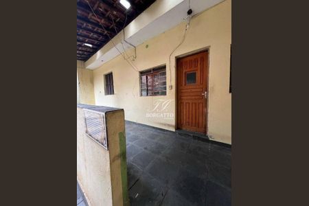 1_photo/94ce89ee71.1b9c903f4ef09b06-ATLAS-bee33dd2-db1e-421c-8923-424e3fef4ca0.jpg de casa à venda com 2 quartos, 100m² em Jardim Presidente Dutra, Guarulhos