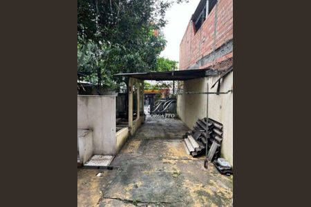 5_photo/94ce89ee71.1b9c903f4ef09b06-ATLAS-e7473198-a905-4e60-b800-5fde05200b1f.jpg de casa para alugar com 2 quartos, 100m² em Jardim Presidente Dutra, Guarulhos