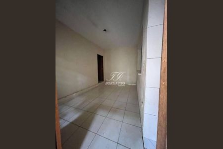 9_photo/94ce89ee71.1b9c903f4ef09b06-ATLAS-ebe1583c-21c0-4285-9e7d-7b68af989473.jpg de casa para alugar com 2 quartos, 100m² em Jardim Presidente Dutra, Guarulhos