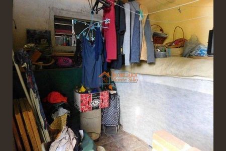 3_photo/94ce89ee87.ceff8192393c33de-ATLAS-6ec9f06e-791a-465d-a67f-36ca06342b4e.jpg de casa à venda com 4 quartos, m² em Jardim Presidente Dutra, Guarulhos