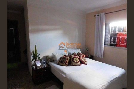 3_photo/94ce89ee87.ceff8192393c33de-ATLAS-db801fd2-c46e-4d2c-bee1-4899ad75f84b.jpg de casa à venda com 4 quartos, m² em Jardim Presidente Dutra, Guarulhos