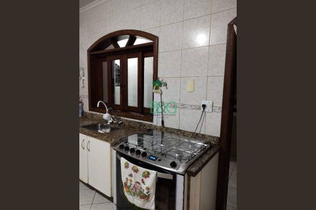 16_photo/94ce89efc5.974d063b20acfe41-ATLAS-1012ea02-3a7b-4d3b-9377-383220b912fb.jpg de casa à venda com 5 quartos, 400m² em Jardim Presidente Dutra, Guarulhos