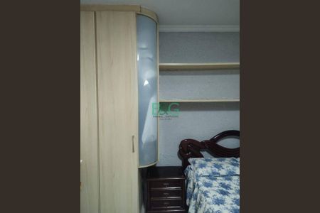 41_photo/94ce89efc5.974d063b20acfe41-ATLAS-c24e5342-40b9-4264-b4f5-294caa01d291.jpg de casa à venda com 5 quartos, 400m² em Jardim Presidente Dutra, Guarulhos