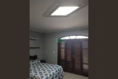 37_photo/94ce89efc5.974d063b20acfe41-ATLAS-c50fc69a-d92b-4e61-9ed1-ffd96ae021d4.jpg de casa à venda com 5 quartos, 400m² em Jardim Presidente Dutra, Guarulhos