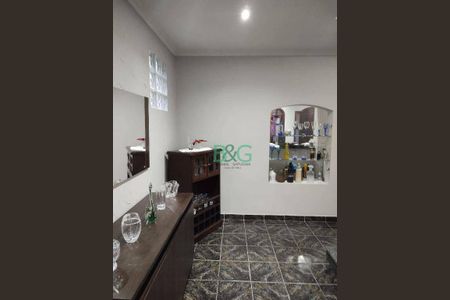 3_photo/94ce89efc5.974d063b20acfe41-ATLAS-c91fc7ff-2210-43a5-95e8-b828a94465d5.jpg de casa à venda com 5 quartos, 400m² em Jardim Presidente Dutra, Guarulhos