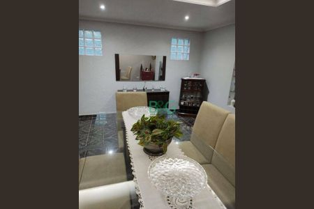 5_photo/94ce89efc5.974d063b20acfe41-ATLAS-eb0afcaa-fbf1-4844-a7ba-6d1b3a615b22.jpg de casa à venda com 5 quartos, 400m² em Jardim Presidente Dutra, Guarulhos