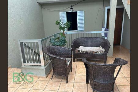 3_photo/94ce89efdb.cd6912d4e48c45dd-ATLAS-1c2c3b1a-238e-4de8-8bb6-4d3382422ea7.jpg de casa à venda com 3 quartos, 352m² em Jardim Presidente Dutra, Guarulhos