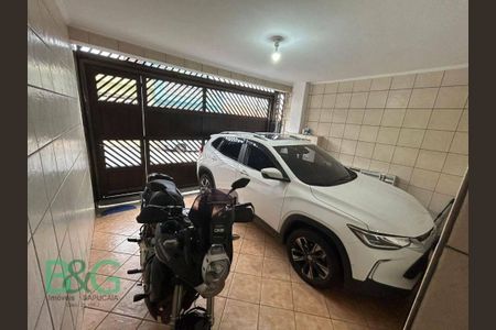 4_photo/94ce89efdb.cd6912d4e48c45dd-ATLAS-291680f4-6cde-44d6-8c56-e565c04a5a6e.jpg de casa à venda com 3 quartos, 352m² em Jardim Presidente Dutra, Guarulhos