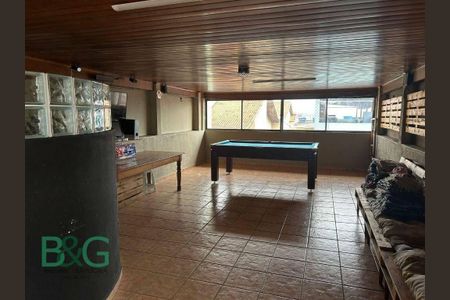 5_photo/94ce89efdb.cd6912d4e48c45dd-ATLAS-380be592-7c80-48c3-8a1d-c8111dc64086.jpg de casa à venda com 3 quartos, 352m² em Jardim Presidente Dutra, Guarulhos