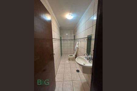 7_photo/94ce89efdb.cd6912d4e48c45dd-ATLAS-6005a02f-1fa7-4614-a427-429e8a0ec0d7.jpg de casa à venda com 3 quartos, 352m² em Jardim Presidente Dutra, Guarulhos