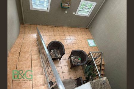 10_photo/94ce89efdb.cd6912d4e48c45dd-ATLAS-a8d22de5-d64e-4454-bcf8-8f15307913ec.jpg de casa à venda com 3 quartos, 352m² em Jardim Presidente Dutra, Guarulhos