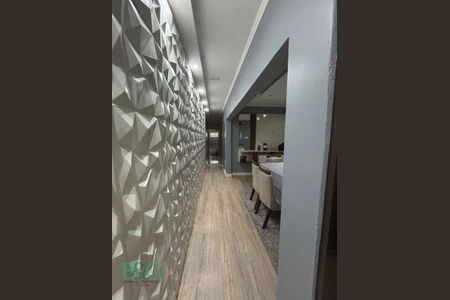 11_photo/94ce89efdb.cd6912d4e48c45dd-ATLAS-b0ea2864-24cd-466d-bfa9-d08690d68154.jpg de casa à venda com 3 quartos, 352m² em Jardim Presidente Dutra, Guarulhos