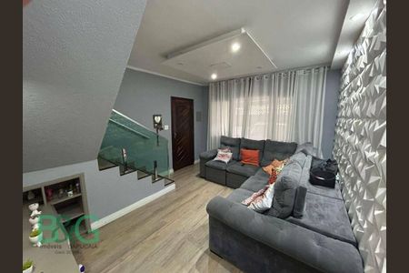 12_photo/94ce89efdb.cd6912d4e48c45dd-ATLAS-b685ec84-3a94-4214-b4be-848e8931a2b1.jpg de casa à venda com 3 quartos, 352m² em Jardim Presidente Dutra, Guarulhos