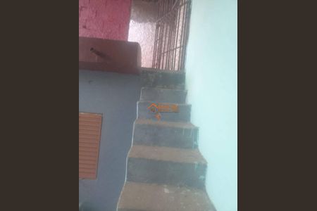 9_photo/94ce89efdd.18e6ac91b37a8e88-ATLAS-214f6099-de54-490c-b4ad-a2e165ca71d4.jpg de casa à venda com 5 quartos, 200m² em Jardim Presidente Dutra, Guarulhos