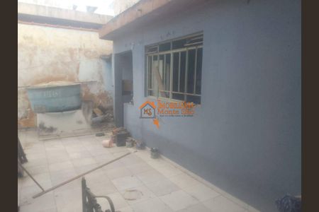 7_photo/94ce89efdd.18e6ac91b37a8e88-ATLAS-7d63d93a-e6bd-429f-9eda-60d2e11dc2c2.jpg de casa à venda com 5 quartos, 200m² em Jardim Presidente Dutra, Guarulhos