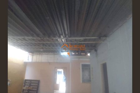 6_photo/94ce89efdd.18e6ac91b37a8e88-ATLAS-9f6d09e3-1a22-4596-9655-e3b7a82b8e05.jpg de casa à venda com 5 quartos, 200m² em Jardim Presidente Dutra, Guarulhos