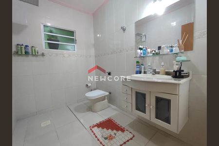 4_photo/94ce89efdf.123a33632886331f-ATLAS-2a94b8ce-b0b6-4508-9aa4-072f8d8bb5fb.jpg de casa à venda com 3 quartos, 250m² em Jardim Presidente Dutra, Guarulhos