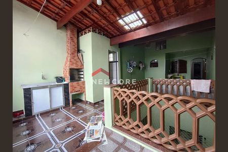 6_photo/94ce89efdf.123a33632886331f-ATLAS-3720a4ea-082d-4816-aab2-20bf71a7aa08.jpg de casa à venda com 3 quartos, 250m² em Jardim Presidente Dutra, Guarulhos