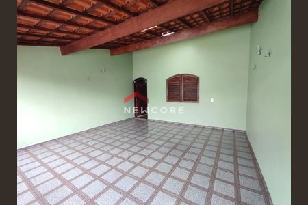 7_photo/94ce89efdf.123a33632886331f-ATLAS-386aaad2-bacb-41ac-af0c-4be4defdd127.jpg de casa à venda com 3 quartos, 250m² em Jardim Presidente Dutra, Guarulhos