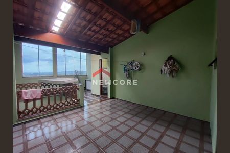 8_photo/94ce89efdf.123a33632886331f-ATLAS-3a0c037d-6bf7-4e13-b461-2e8fbef2190a.jpg de casa à venda com 3 quartos, 250m² em Jardim Presidente Dutra, Guarulhos