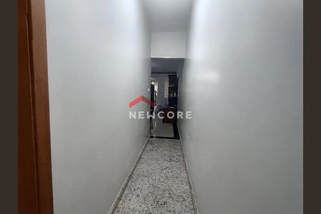 11_photo/94ce89efdf.123a33632886331f-ATLAS-3ff82154-dda4-46eb-9ec1-d49e03b08562.jpg de casa à venda com 3 quartos, 250m² em Jardim Presidente Dutra, Guarulhos