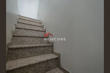 12_photo/94ce89efdf.123a33632886331f-ATLAS-55e83433-ed17-4a98-aa7f-ebd9e156b7c9.jpg de casa à venda com 3 quartos, 250m² em Jardim Presidente Dutra, Guarulhos