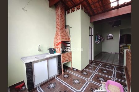 29_photo/94ce89efdf.123a33632886331f-ATLAS-5633fa42-362b-4481-bfc0-ded958155208.jpg de casa à venda com 3 quartos, 250m² em Jardim Presidente Dutra, Guarulhos