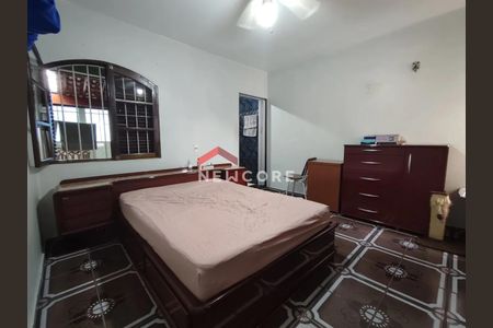 22_photo/94ce89efdf.123a33632886331f-ATLAS-7edbac15-7772-47b6-a45a-e3c2fc6ad1ef.jpg de casa à venda com 3 quartos, 250m² em Jardim Presidente Dutra, Guarulhos