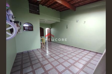 27_photo/94ce89efdf.123a33632886331f-ATLAS-98085517-64b2-49d3-a291-dabf0fa55b68.jpg de casa à venda com 3 quartos, 250m² em Jardim Presidente Dutra, Guarulhos