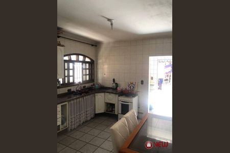 12_photo/94ce89f025.35cd9221f0133683-ATLAS-582a58a4-b08f-4bbf-a130-29ca0c8d45c6.jpg de casa à venda com 3 quartos, 120m² em Jardim Presidente Dutra, Guarulhos