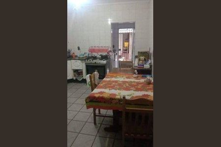 5_photo/94ce89f025.35cd9221f0133683-ATLAS-6a9cf0d8-f150-4cd3-89b6-5f4d92d543a9.jpg de casa à venda com 3 quartos, 131m² em Jardim Presidente Dutra, Guarulhos