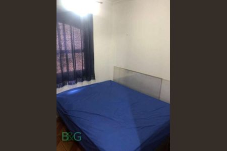 6_photo/94ce89f025.35cd9221f0133683-ATLAS-91fa2e6f-9725-4db9-96f8-4d09607b1cc2.jpg de casa à venda com 3 quartos, 131m² em Jardim Presidente Dutra, Guarulhos