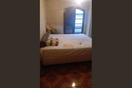 7_photo/94ce89f025.35cd9221f0133683-ATLAS-a8d0ce34-a3ac-479b-a247-d499539e2afd.jpg de casa à venda com 3 quartos, 131m² em Jardim Presidente Dutra, Guarulhos