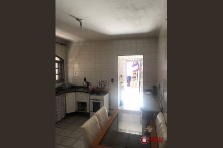 2_photo/94ce89f025.35cd9221f0133683-ATLAS-b82bb795-4e0b-4ad7-8dbe-bb3bdc56a8b1.jpg de casa à venda com 3 quartos, 120m² em Jardim Presidente Dutra, Guarulhos