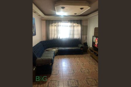 11_photo/94ce89f025.35cd9221f0133683-ATLAS-c4bd7c05-dac5-464a-9c00-8e7009a8568d.jpg de casa à venda com 3 quartos, 131m² em Jardim Presidente Dutra, Guarulhos