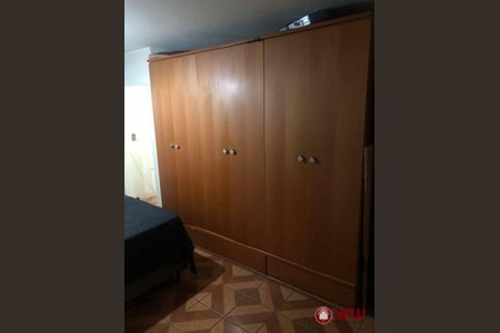 5_photo/94ce89f025.35cd9221f0133683-ATLAS-c8eff35d-c2ca-431f-a50e-c8a8f5dd1d31.jpg de casa à venda com 3 quartos, 120m² em Jardim Presidente Dutra, Guarulhos