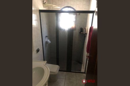 11_photo/94ce89f025.35cd9221f0133683-ATLAS-e1c3b5c2-4187-4e3d-bc9d-c1dd0418ce18.jpg de casa à venda com 3 quartos, 120m² em Jardim Presidente Dutra, Guarulhos