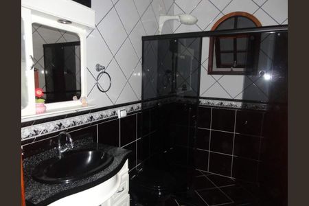 4_photo/94ce89f091.93b8fa184532727f-ATLAS-36d475cd-c683-4673-a994-e9e893a771bf.jpg de casa à venda com 4 quartos, 125m² em Jardim Presidente Dutra, Guarulhos