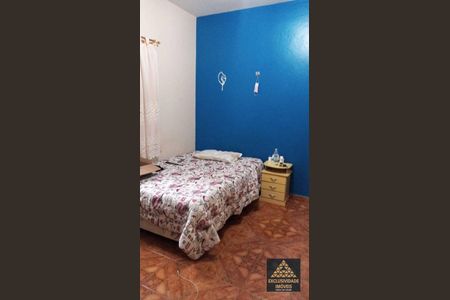 3_photo/94ce89f0c5.71d57c28792d37c8-ATLAS-202e951d-dc02-4997-b2c0-7fcd49412c23.jpg de casa à venda com 3 quartos, 174m² em Jardim Presidente Dutra, Guarulhos
