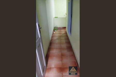 4_photo/94ce89f0c5.71d57c28792d37c8-ATLAS-3a57eaa8-92c2-4828-9ead-dde6544b82da.jpg de casa à venda com 3 quartos, 174m² em Jardim Presidente Dutra, Guarulhos