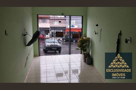 10_photo/94ce89f0c5.71d57c28792d37c8-ATLAS-454114be-d342-42f2-b66a-6cfc5b2f7ced.jpg de casa à venda com 3 quartos, 174m² em Jardim Presidente Dutra, Guarulhos