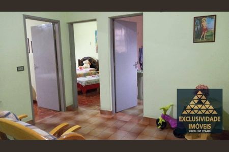 7_photo/94ce89f0c5.71d57c28792d37c8-ATLAS-715a53f6-4d6c-4a9f-83dc-e1bb25612fde.jpg de casa à venda com 3 quartos, 174m² em Jardim Presidente Dutra, Guarulhos