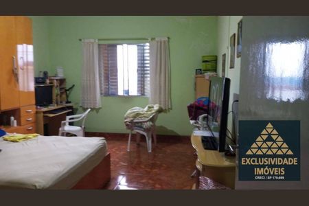 8_photo/94ce89f0c5.71d57c28792d37c8-ATLAS-7f25ba3f-394f-4c18-bfd1-10dea5eab8ac.jpg de casa à venda com 3 quartos, 174m² em Jardim Presidente Dutra, Guarulhos