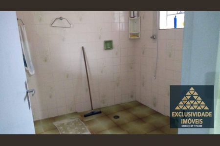 6_photo/94ce89f0c5.71d57c28792d37c8-ATLAS-a836d623-2a04-4992-907d-983a47efe5a9.jpg de casa à venda com 3 quartos, 174m² em Jardim Presidente Dutra, Guarulhos